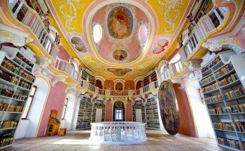Museo de Füssen