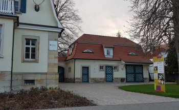 Museo Viernheim