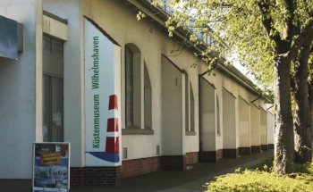 Museo Costero de Wilhelmshaven