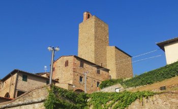 Museo Ideale Leonardo da Vinci