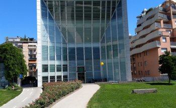 Museion
