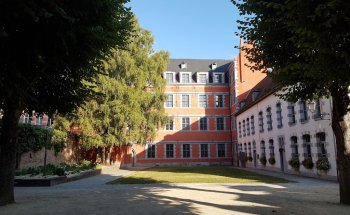 Museo del Doudou