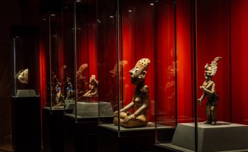 Museo de los Jacobinos