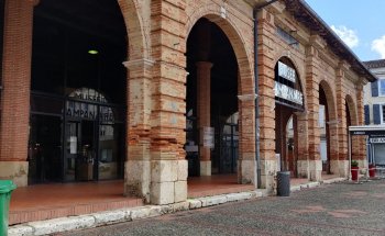 Museo europeo del arte de las campanas