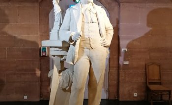 Museos de Belfort