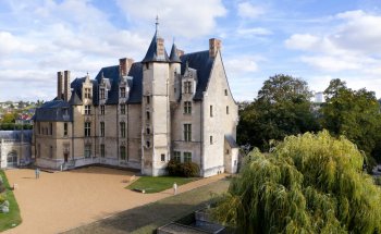 Museo de Évreux