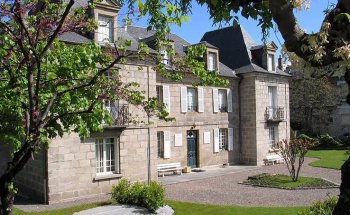 Museo Edmont Michelet