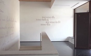 SMO Ventana Multimedial de Eslovenia