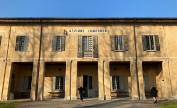 Museo de la Historia de la Psiquiatría