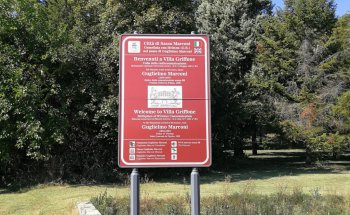 Fundación Guglielmo Marconi