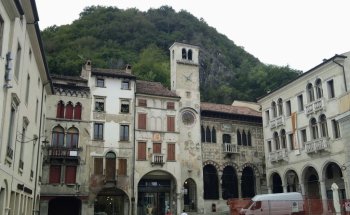 Museo del Cenedese