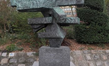 Buitenbeeldmuseum