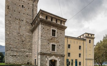 MAG Museo Alto Garda