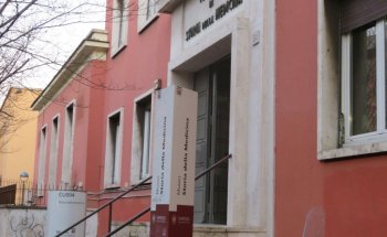 Museo de Historia de la Medicina