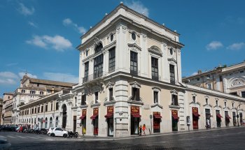 Museo de Cera