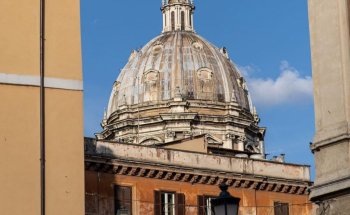 Museo de la Cámara Histórica