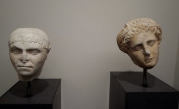 Museo Radici del Presente