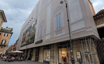 Palacio Acquaviva