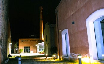 Ciudad de la Ciencia
