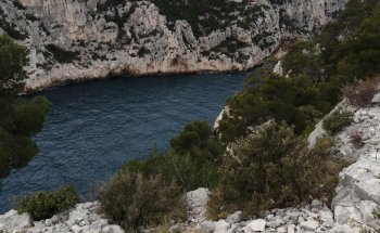 Casa de la construcción naval