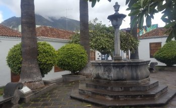 Museo de Arte Sacro