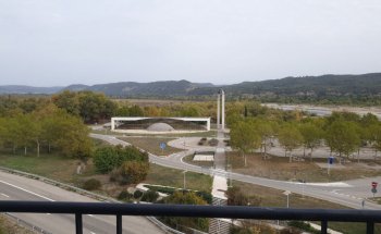 Monumento