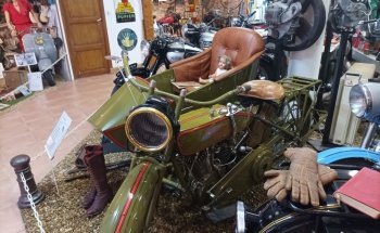 Museo 3M