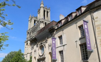 Museo del Hôtel-Dieu