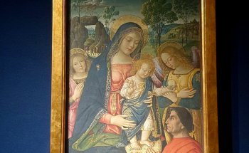 MARec - Museo del arte recuperada