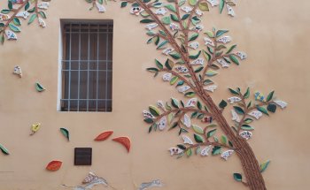 Museo dell'Ocarina