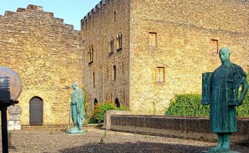 museo Despiau-Wlérick