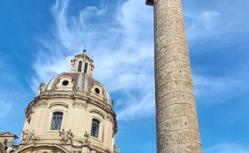 Columna de Trajano