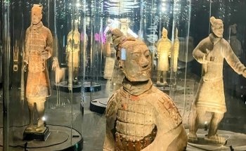 Archaeological Museum of Alicante