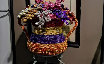 Museo Confetti Pelino