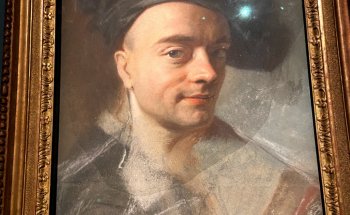 Museo Antoine Lecuyer