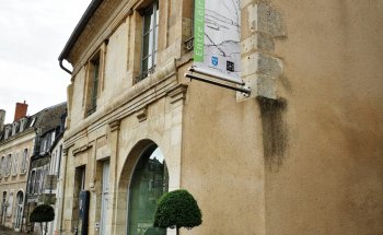 Museo de la Loire