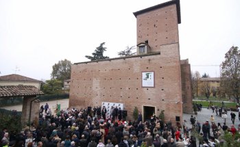 Museo de las Historias de Pieve di Cento