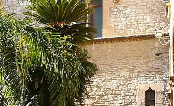 Museo Cívico