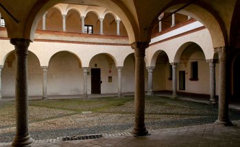 Museo Leone