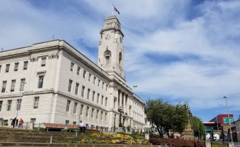 Museo y Centro de Descubrimiento Experience Barnsley