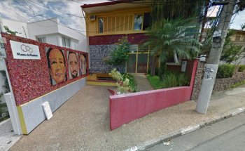 Museo de la Persona