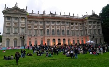 Galería de Arte Moderno