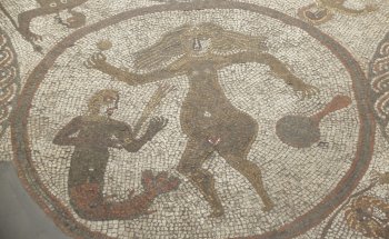 Museo de Hull y East Riding