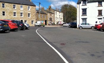 Museo de Ciencia Ficción Clásica