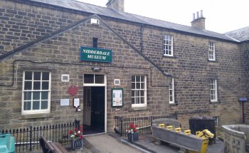 Museo de Nidderdale