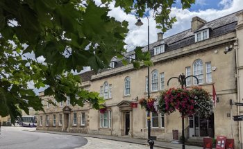 Museo de Chippenham