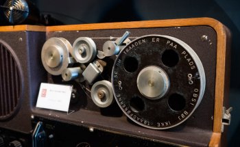 Museo Bomu