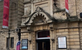 Museo de Gloucester
