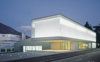 m.a.x.museo