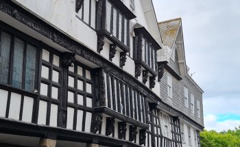 Museo de Dartmouth